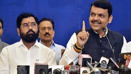 Election 2026 :मुख्यमंत्री दावोसवरून येताच सत्तेचा तिढा सुटणार; KDMC, ठाणे आणि उल्हासनगरमध्ये हालचालींना वेग