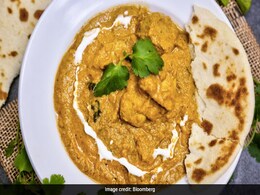 An Indian Restaurant Called "Chai Pani" Is Voted Best In US An Indian Restaurant Called "Chai Pani" Is Voted Best In US