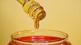 Honey For Weight Loss: These 5 Recipes May Help Shed Extra Kilos