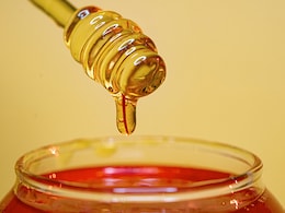 Honey For Weight Loss: पेट की चर्बी को गलाने के लिए शहद का सेवन करने के 5 गजब और कारगर तरीके Honey For Weight Loss: पेट की चर्बी को गलाने के लिए शहद का सेवन करने के 5 गजब और कारगर तरीके