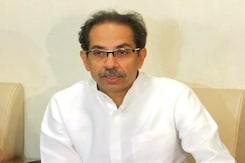 In Sena vs Sena Battle In Supreme Court, No Decision For Now In Sena vs Sena Battle In Supreme Court, No Decision For Now