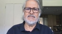 Union Territory Or State? Time For Relook At Delhi, Says Ex Lt Governor