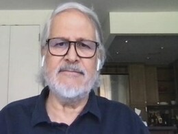 Union Territory Or State? Time For Relook At Delhi, Says Ex Lt Governor Union Territory Or State? Time For Relook At Delhi, Says Ex Lt Governor