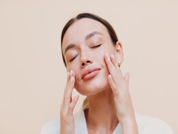 Here's Your Guide To The Do's And Don'ts Of Monsoon Beauty Here's Your Guide To The Do's And Don'ts Of Monsoon Beauty