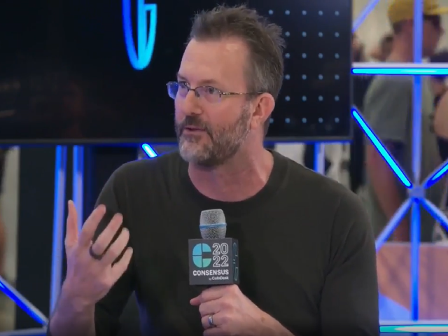 Mythical Games CEO on the Future of Blockchain Gaming