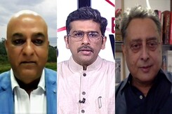 Indian Paisa League: The Big Buck Theory Indian Paisa League: The Big Buck Theory