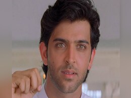 Hrithik Roshan ने बदला अपना लुक तो फैंस को कहो ना प्यार है के राज की आई याद, बोले- जरा भी नहीं बदले Hrithik Roshan ने बदला अपना लुक तो फैंस को कहो ना प्यार है के राज की आई याद, बोले- जरा भी नहीं बदले