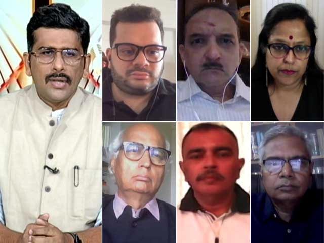 Say No To Hate-For-Profit Media: Time To End The Hate Fixed Matches on TV?