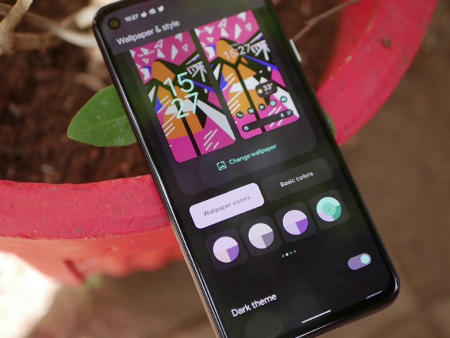 Android 13: Best Features to Look Out For