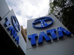 Tata Motors IPO: रतन टाटा की कंपनी करीब 18 साल बाद लाने जा रही है आईपीओ, कमाई का शानदार मौका! Tata Motors IPO: रतन टाटा की कंपनी करीब 18 साल बाद लाने जा रही है आईपीओ, कमाई का शानदार मौका!