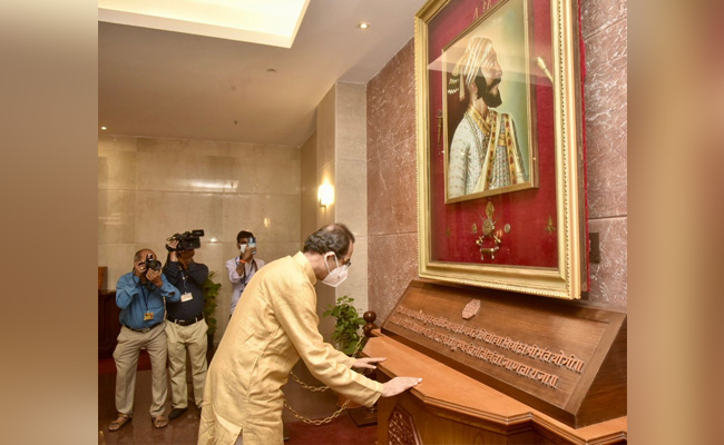 Crucial Supreme Court Order For Team Thackeray Soon, Rebels Head To Goa