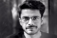 All That Breathes: A Special Interview With The Cannes Film Festival 2022 Awardee And Filmmaker Shaunak Sen All That Breathes: A Special Interview With The Cannes Film Festival 2022 Awardee And Filmmaker Shaunak Sen