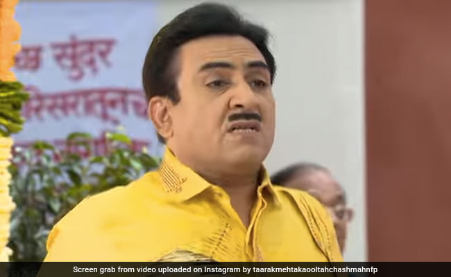 TMKOC: दुकान का मुहूर्त किए बिना गायब हुए पंडितजी, बापूजी के ढूंढने के अब नई मुसीबत में जेठालाल