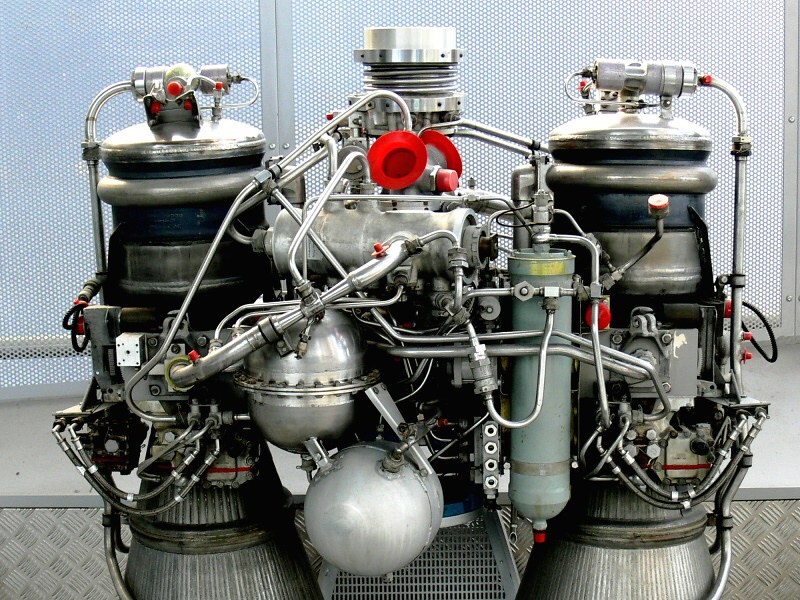 The Increasing Popularity Of Turbo-Petrol Engines