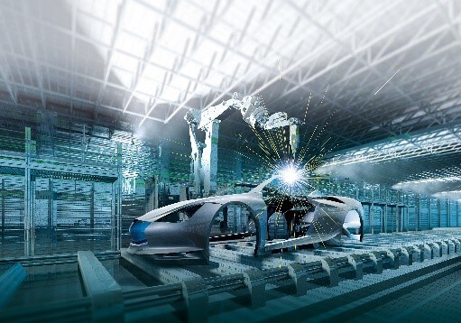 5 Auto Expos That You Need To Check Out