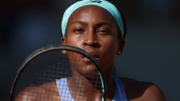 Coco Gauff Enters French Open Title Clash, Becomes Youngest Grand Slam Finalist In 18 Years