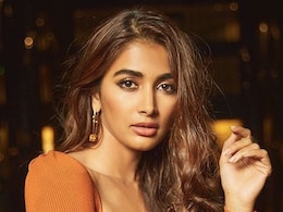 Pooja Hegde’s “Best Cookie Ever” Looks Oh-So-Yummy