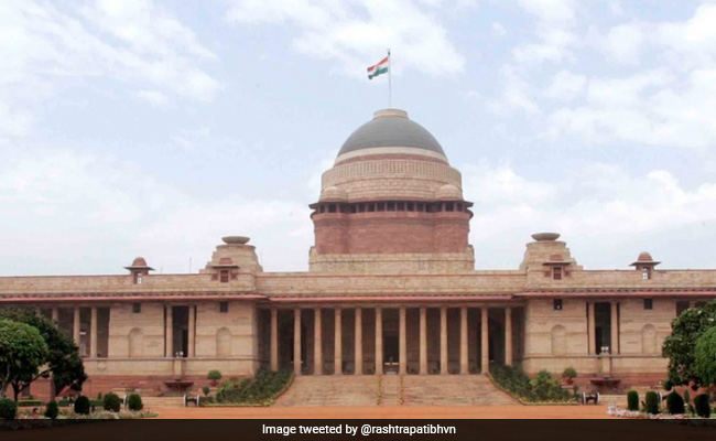 कांटे की टक्कर से निर्विरोध चुने जाने तक, पढ़ें राष्ट्रपति चुनाव से जुड़ी 10 बड़ी बातें