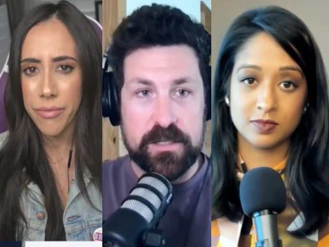 Report: Compass Mining Loses Maine Facility