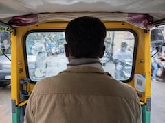 'Rs 425 For 1 Km': Bengaluru Resident Rants About 'Shocking' Auto Fare