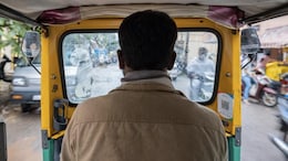 'Rs 425 For 1 Km': Bengaluru Resident Rants About 'Shocking' Auto Fare