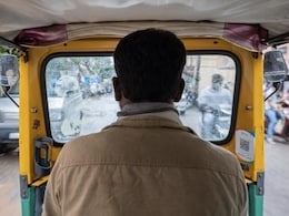 'Rs 425 For 1 Km': Bengaluru Resident Rants About 'Shocking' Auto Fare 'Rs 425 For 1 Km': Bengaluru Resident Rants About 'Shocking' Auto Fare