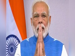 द्वारका शारदा पीठ के शंकराचार्य स्वामी स्वरूपानंद सरस्वती का निधन, प्रधानमंत्री ने जताया शोक द्वारका शारदा पीठ के शंकराचार्य स्वामी स्वरूपानंद सरस्वती का निधन, प्रधानमंत्री ने जताया शोक