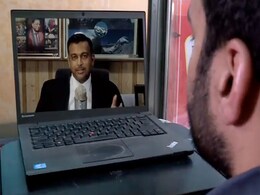 Tele Law Service: 19 लाख लोगों ने उठाया योजना का लाभ, जानें क्या है ये सर्विस और इसके फायदे Tele Law Service: 19 लाख लोगों ने उठाया योजना का लाभ, जानें क्या है ये सर्विस और इसके फायदे