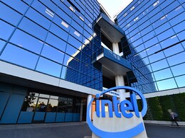 How Intel Is Helping Roads Become Safer In India How Intel Is Helping Roads Become Safer In India