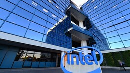 Intel Layoff : दिग्गज सेमीकंडक्टर कंपनीत होणार कर्मचाऱ्यांची कपात, 15,000 जणांची नोकरी जाणार
