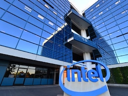 Intel Layoff : दिग्गज सेमीकंडक्टर कंपनीत होणार कर्मचाऱ्यांची कपात, 15,000 जणांची नोकरी जाणार