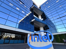 Intel Says It Will Sack 18,000 Staff, Cut $20 Billion In Expenses Intel Says It Will Sack 18,000 Staff, Cut $20 Billion In Expenses