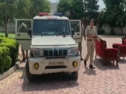 ग्रेटर नोएडा : चीनी जासूसी के बड़े रैकेट का पर्दाफाश! पूर्व मंत्री के बेटे के फार्म हाउस में चल रहा था क्लब ग्रेटर नोएडा : चीनी जासूसी के बड़े रैकेट का पर्दाफाश! पूर्व मंत्री के बेटे के फार्म हाउस में चल रहा था क्लब