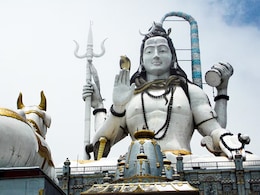 Hariyali Amavasya 2024: सावन में किस दिन पड़ रही है हरियाली अमावस्या, सही तारीख, शुभ मुहूर्त, जानिए यहां