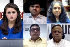 Should People Be Arrested For Tweeting Against Politicians? Should People Be Arrested For Tweeting Against Politicians?