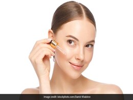 5 Ultra-Hydrating Serums For Glossy And Plump Skin 5 Ultra-Hydrating Serums For Glossy And Plump Skin