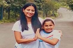 International Yoga Day Special: Yoga For Children International Yoga Day Special: Yoga For Children