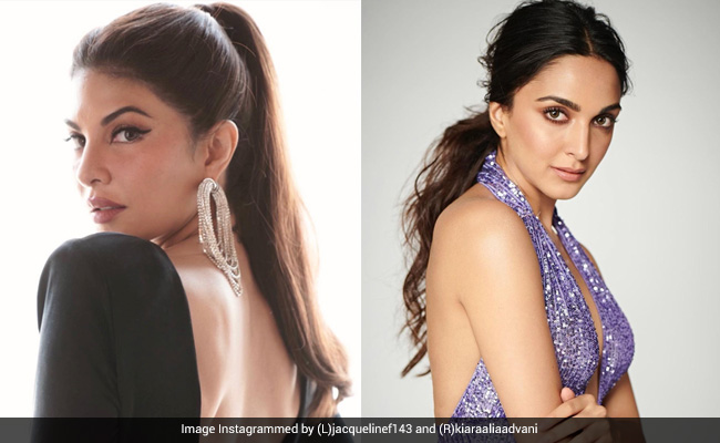 Chic Celebrity-Inspired Hairstyle Trends That You Need To Try This Monsoon