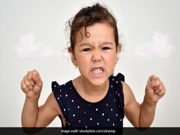 क्या आपके बच्चे को भी आता है बहुत गुस्सा, इन तरीकों से उसे बनाएं शांत और सभ्य क्या आपके बच्चे को भी आता है बहुत गुस्सा, इन तरीकों से उसे बनाएं शांत और सभ्य