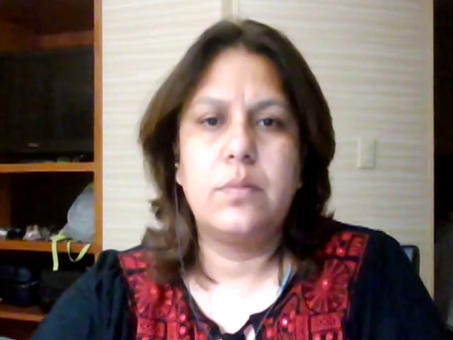 Army Tradition Should Not Be With Tinkered With: Congress