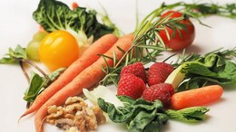 Potatoes, Beetroot And More: 5 Vegetables You Should Avoid Over Eating And Why?