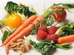 Potatoes, Beetroot And More: 5 Vegetables You Should Avoid Over Eating And Why? Potatoes, Beetroot And More: 5 Vegetables You Should Avoid Over Eating And Why?