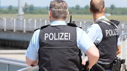 3 People Dead In Stabbing Incident In Western Germany: Report