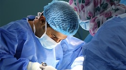 Pak Doctor Fired For Performing Two-Finger Test On 10-Year-Old Rape Victim