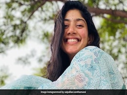 रामायण के लिए इस साउथ एक्ट्रेस ने डबल कर दी अपनी फीस, नंबर जानकर आप भी कहेंगे साउथ की तो बात ही निराली है रामायण के लिए इस साउथ एक्ट्रेस ने डबल कर दी अपनी फीस, नंबर जानकर आप भी कहेंगे साउथ की तो बात ही निराली है