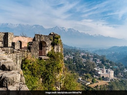 Hill Station: 5 Best Places To Visit In Palampur In Himachal Pradesh Hill Station: 5 Best Places To Visit In Palampur In Himachal Pradesh