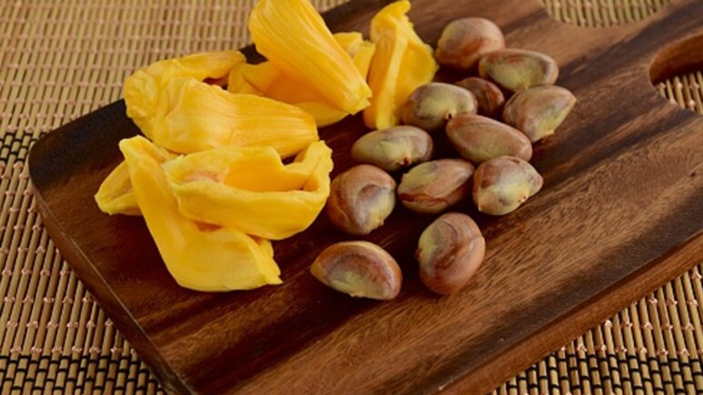 वजन कम करने में कमाल दिखाएंगे इस सब्जी के बीज, कुछ ही दिनों में दिखेगा गजब का असर