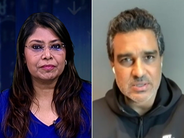 Is Dinesh Karthik Making The T20 World Cup Team?