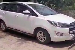 Hyderabad Gang-Rape: Cops Claim "Ample Evidence" Despite Car Being Washed Hyderabad Gang-Rape: Cops Claim "Ample Evidence" Despite Car Being Washed