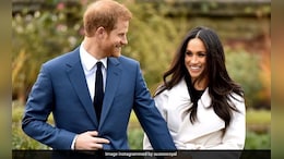 Prince Harry's Lawyer Cites Threats From Al-Qaeda, Media In UK Security Appeal